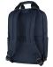 Rucsac business Cool Pack - Hold, Navy Blue - 3t