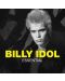 Billy Idol - Essential (CD) - 1t