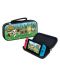 Husa Big Ben Deluxe Travel Case "Animal Crossing" (Nintendo Switch) - 3t