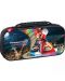 Husa Big Ben Deluxe Travel Case Mario Kart 8 (Nintendo Switch) - 1t