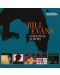 Bill Evans - 5 Original Albums (CD Box) - 1t