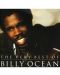 Billy Ocean - The Very Best of Billy Ocean (CD) - 1t