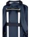 Rucsac business Cool Pack - Hold, Navy Blue - 6t