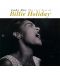 Billie Holiday - Lady Day (The Very Best of Billie Holida (CD) - 1t