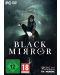 Black Mirror (PC) - 1t