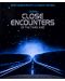 Close Encounters of The Third Kind (Blu-ray) - 1t