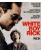 White Boy Rick (Blu-ray) - 1t