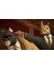 Blacksad: Under the Skin Collector's Edition (Xbox One) - 3t