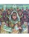 Blue Oyster Cult - Fire Of Unknown Origin (CD) - 1t