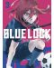 Blue Lock, Vol. 3 - 1t