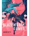 Blazewrath Games - 1t