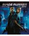 Blade Runner 2049 (Blu-ray) - 1t