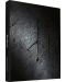 Bloodborne: Complete Guide (25th Anniversary Edition) - 2t