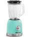 Blender Schneider - SCBL15ACA, 1.5 l, 2 vitezi, 800W, Acapulco - 3t