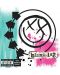Blink-182 - blink-182 (CD) - 1t