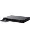 Blu-Ray Player Sony - UBP-X1100ES, 4K, negru - 4t