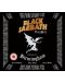 Black Sabbath - The End + the Angelic Sessions (CD + DVD) - 1t