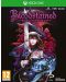 Bloodstained: Ritual of The Night (Xbox One) - 1t