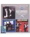 Blues Brothers - Triple Album Collection (3 CD) - 1t