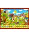Puzzle Bluebird de 100 piese - Search and Find - The Toy Factory - 1t