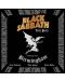 Black Sabbath - The End (DVD) - 1t