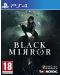 Black Mirror (PS4) - 1t