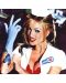 Blink-182 - Enema of the State (CD) - 1t