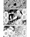 Black Clover, Vol. 22	 - 3t