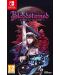 Bloodstained: Ritual of The Night (Nintendo Switch) - 1t