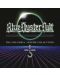Blue Oyster Cult - the Columbia Albums Collection (Deluxe) - 1t