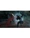 Bloodborne (PS4) - 8t