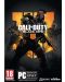 Call of Duty: Black Ops 4 (PC) - 1t