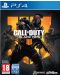 Call of Duty: Black Ops 4 (PS4) - 1t