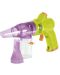 Set de cercetare Buki Nature - Aspirator de insecte - 3t