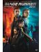 Blade Runner (DVD) - 1t