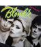 Blondie - Eat to the Beat (CD) - 1t