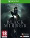 Black Mirror (Xbox One) - 1t