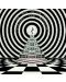 Blue Oyster Cult - Tyranny and Mutation (CD) - 1t