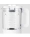 Blender Xiaomi - Smart BHR5960EU, 1.2 l, 9 trepte, 1000W, alb - 4t