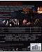 Resident Evil: Damnation (Blu-ray) - 2t