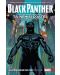 Black Panther A Nation Under Our Feet Book 1 - 1t