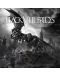 Black Veil Brides - Black Veil Brides IV (CD) - 1t