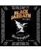 Black Sabbath - The End (2 CD) - 1t