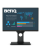 Monitor BenQ - BL2381T, 22.5'', IPS, negru - 1t