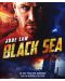 Black Sea (Blu-ray) - 1t
