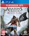 Assassin's Creed IV: Black Flag (PS4) - 1t