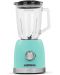 Blender Schneider - SCBL15ACA, 1.5 l, 2 vitezi, 800W, Acapulco - 1t