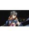Bloodstained: Ritual of The Night (PS4) - 3t