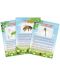 Set de cercetare Buki Nature - Aspirator de insecte - 4t