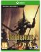 Blasphemous Deluxe Edition (Xbox One) - 1t